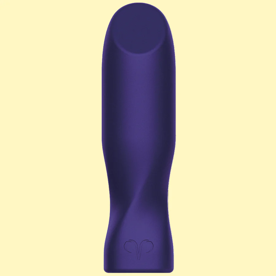 Bullet Vibrator