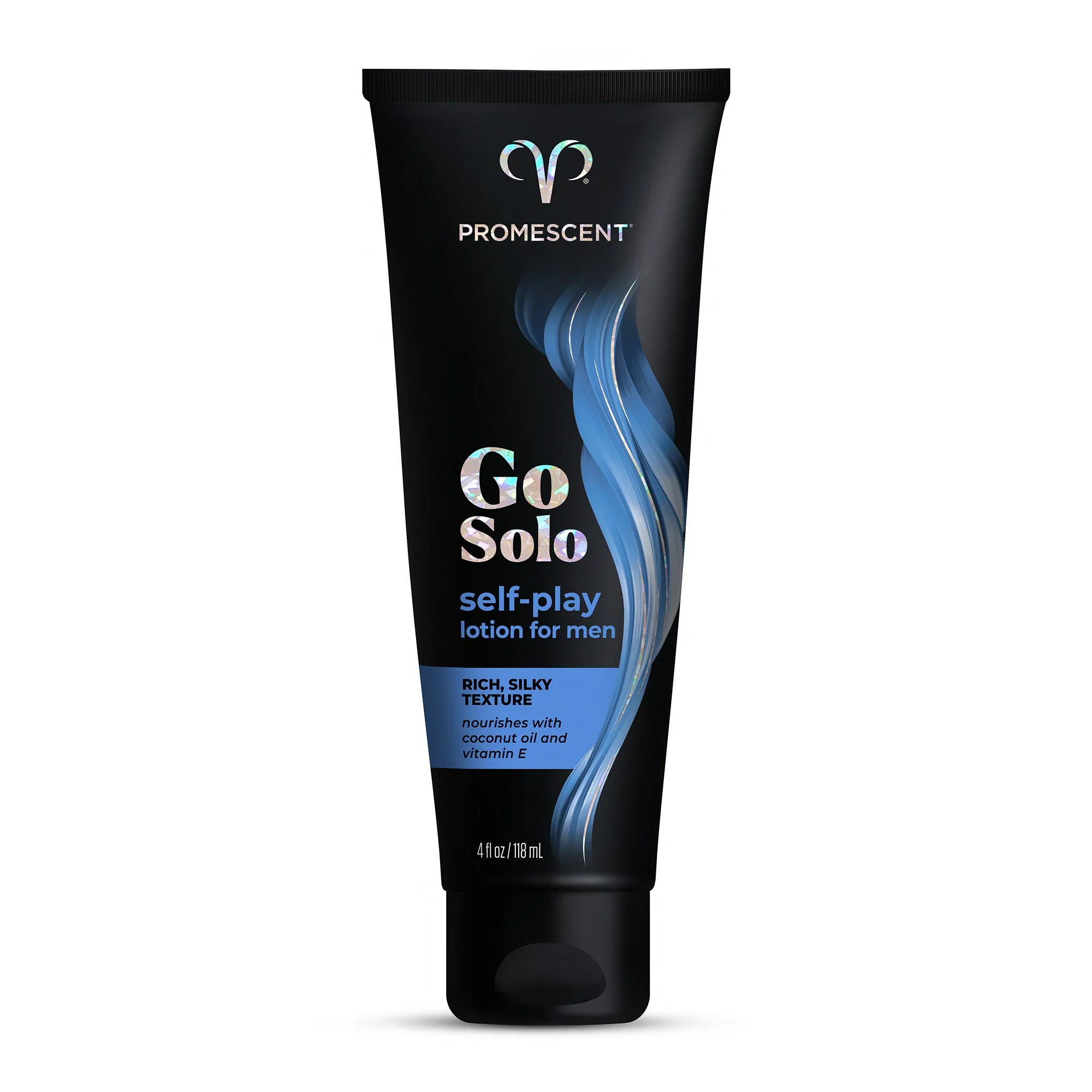 Go Solo - Image 2