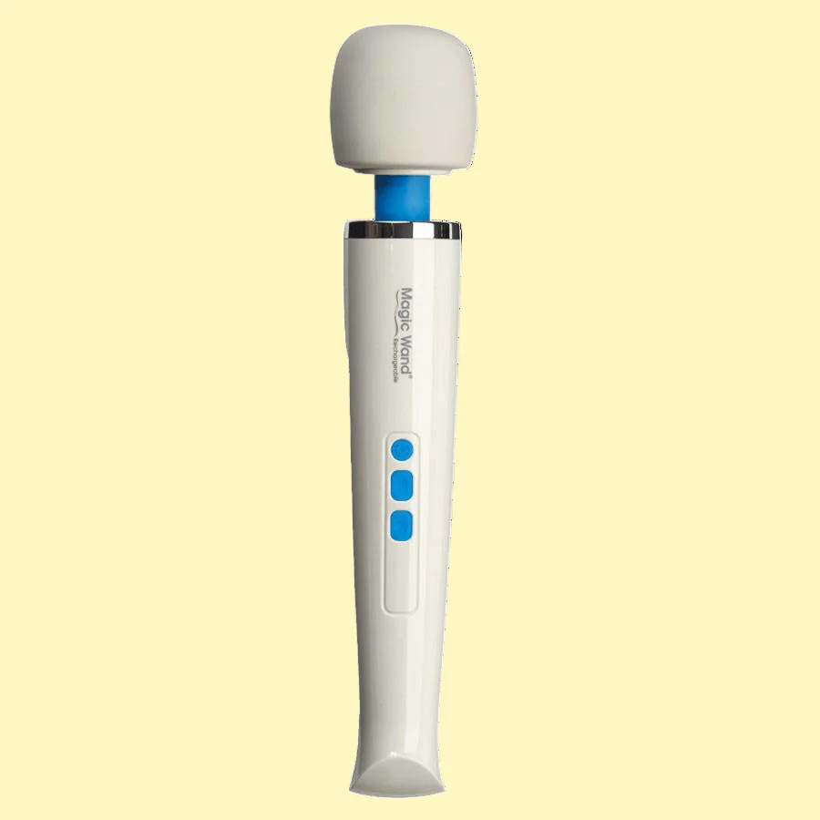 Magic Wand - Image 3