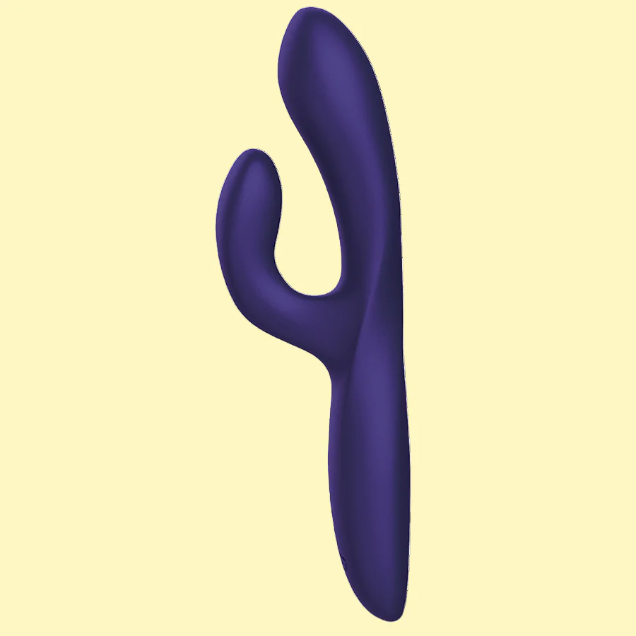 Rabbit Vibrator