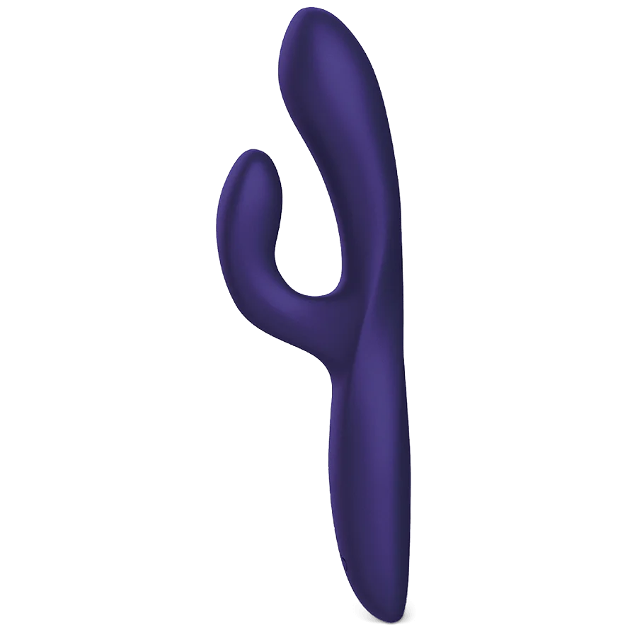 Rabbit Vibrator - Image 2